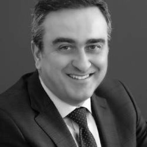 Αθανάσιος Σκορδάς