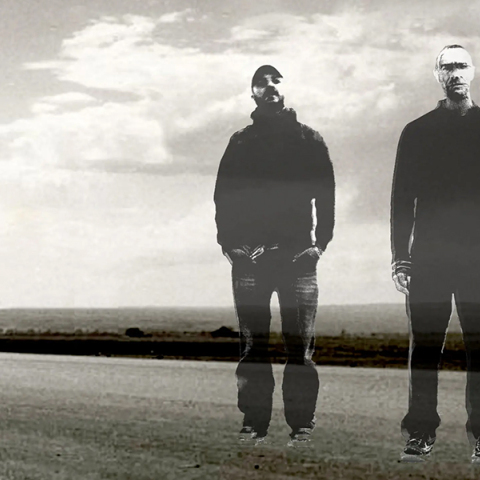 Release Athens 2023 | Στέρεο Νόβα