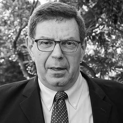 Κώστας Κωστής