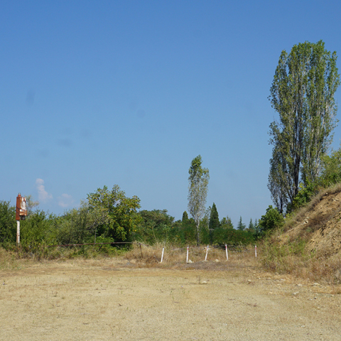 Μεταίχμιο: Έκθεση σύγχρονης τέχνης της ομάδας ΕΝ ΦΛΩ στο ETCH INK
