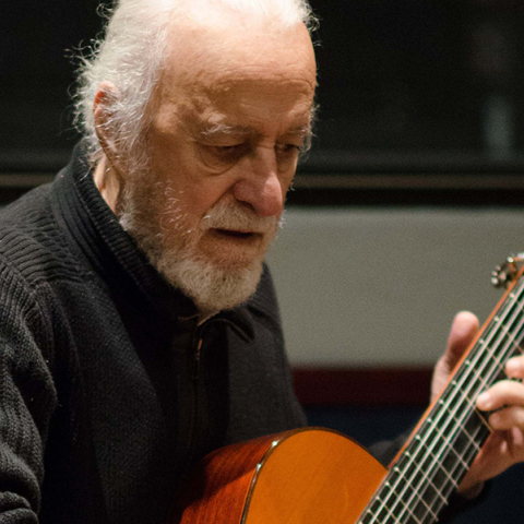 Ενθύμιον Νότη Μαυρουδή. Από την άκρη τ' ουρανού ως τα φεγγάρια