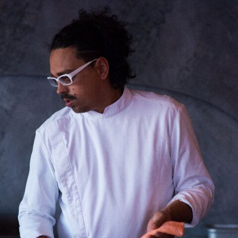 Χρόνης Δαμαλάς