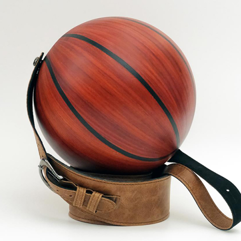 Αντρέα Τζούροβιτς: «Counting Rests» στην Kalfayan Galleries