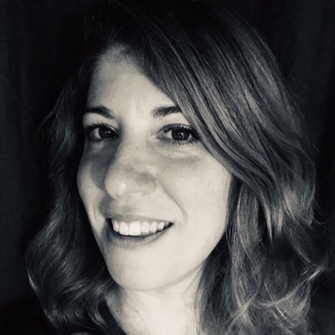 Λαμπρινή Ρόρη