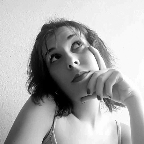 Λιάνα Κουτσογιαννάκη