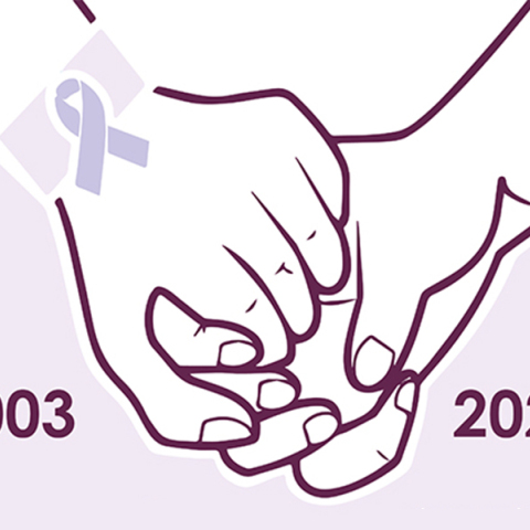 20 Χρόνια ΚΗΨΥΑΚ. Συνομιλώντας με τους ασθενείς με καρκίνο