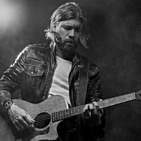 Ο Στέλιος Τσουκιάς στον Σταυρό του Νότου Club