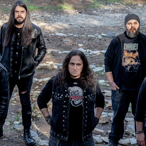 Οι Diviner επιστρέφουν στο Κύτταρο