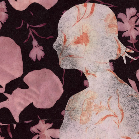 Λίλα Πολενάκη: Ατομική έκθεση στην γκαλερί Μπαταγιάννη