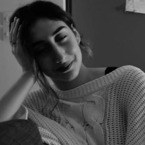 Δημήτρα Μέττου