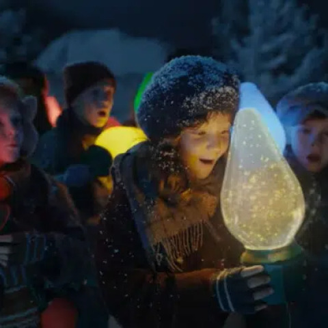 Jumbo – “Λαμπιόνια” 