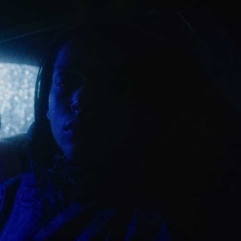 Ladele – ΕΠΙΛΟΓΕΣ