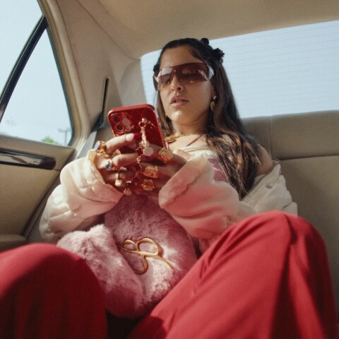 Marina Satti – Tucutum