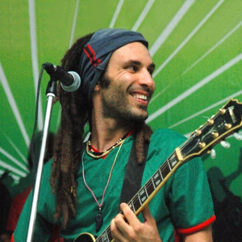 Locomondo – Filtragram