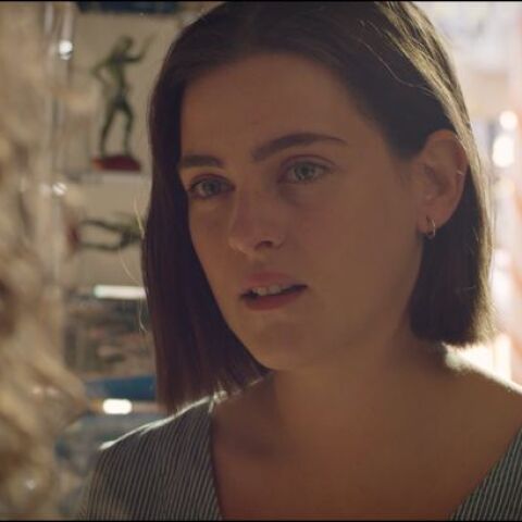 Ναταλία Σουίφτ (Μπάσταρδα)