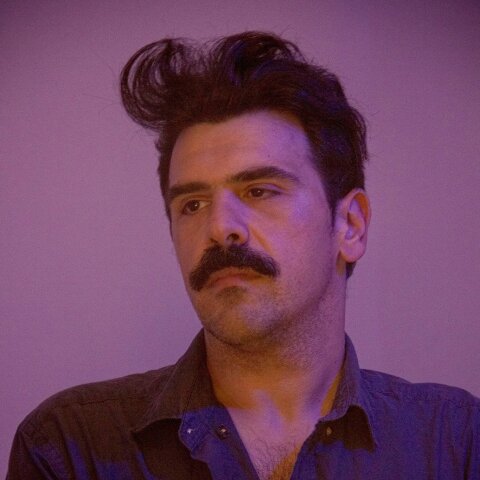 Νίκος Πάστρας (Μπάσταρδα)