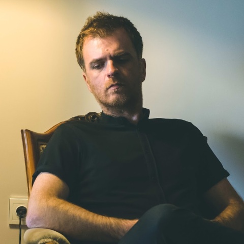 Παιδί Τραύμα – Αυτό