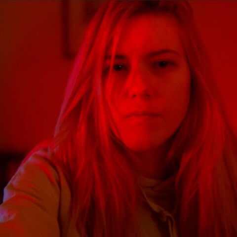 Tuber – Cain Of Signs