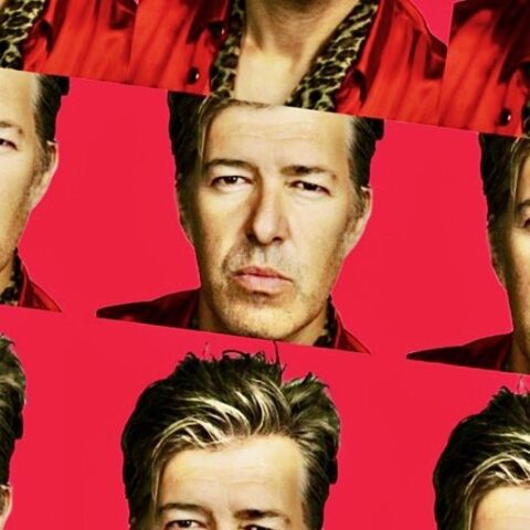 Xaxakes – I’ll Fall In Love