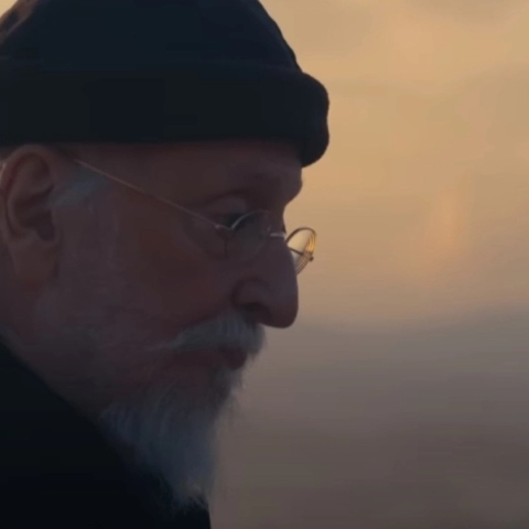 Ζεϊμπέκικο ΙΙ–Διονύσης Σαββόπουλος, Μαρίνα Σάττι, Μικρός Κλέφτης ft. Σωτηρία Μπέλλου