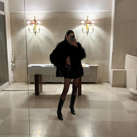 Αλεξάνδρα Αναγνώστου @alexan19  