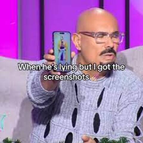 amwrhkoukoumafka @amwrhkoukoumafka 