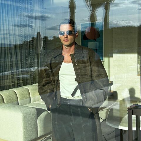 Αποστόλης Γκόφας @apostolisgofas 