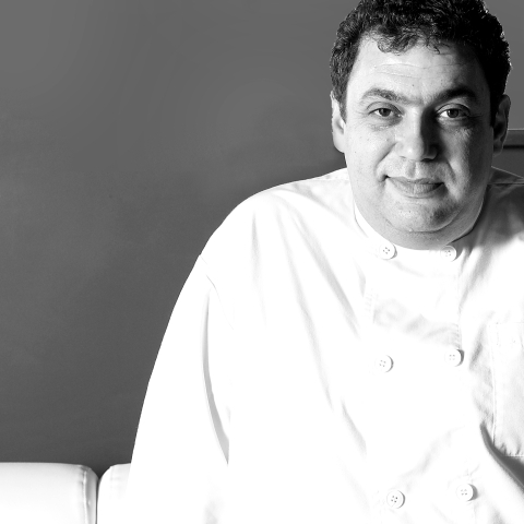 Χριστόφορος Πέσκιας  (Balthazar, Dopios)