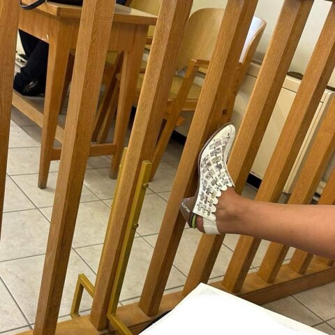 Δικαστήρια Ντύσιμο @ dikastiriantysimo 