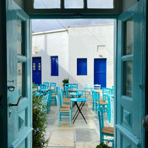 Dimitris Marinopoulos @d.marinopoulos