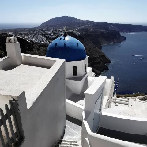 George Chatzipanagiotoy @dus78