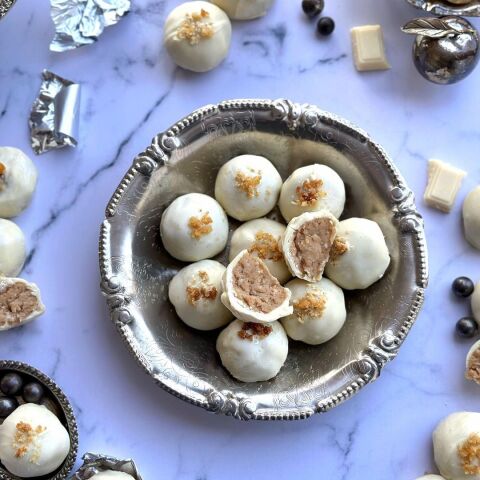 Ρόη Κόντου @___eatme___ 