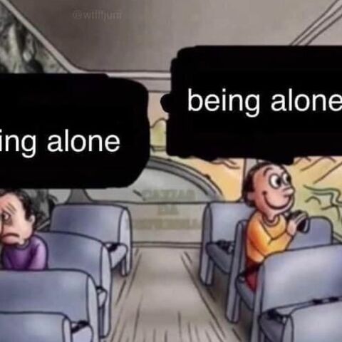 freud.intensifies @freud.intensifies 