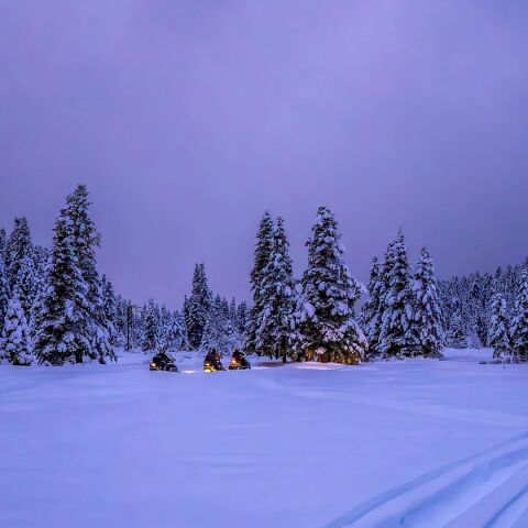 Kafetsis A. Fotis @kafetsis.a.fotis