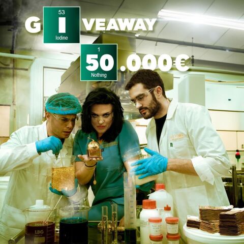 Αλέξαδρος Κοψιάλης @alexandros_kopsialis 