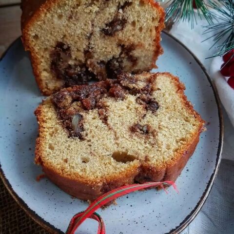 Μαρία Τσιακάλου @marys_gramm 