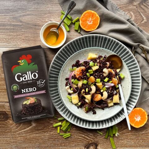 Νίκη Παυλίδου @nikis_food 