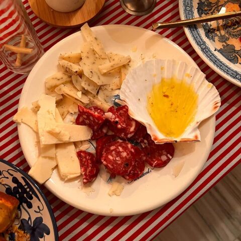 Χρύσα Πετροχείλου @nouvelle_alacuisine