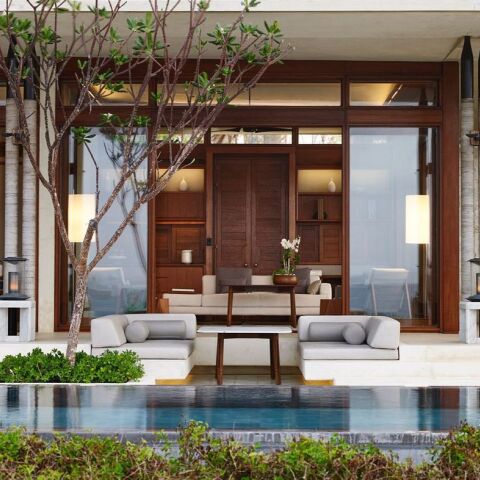 Vangelis Paterakis @vangelispaterakis