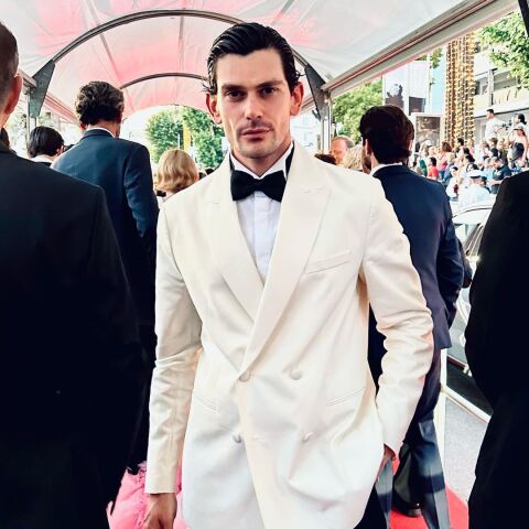 Πλάτων Παπαγιαννόπουλος @platonpap 