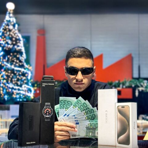 Χρήστος Ραφτακόπουλος @xristos_raftas 