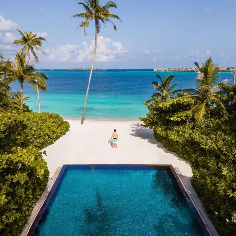 Constantinos Samartzis @samartzis