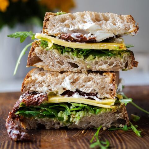 Μαριάννα Γκιτσάκη @surtuko_ 