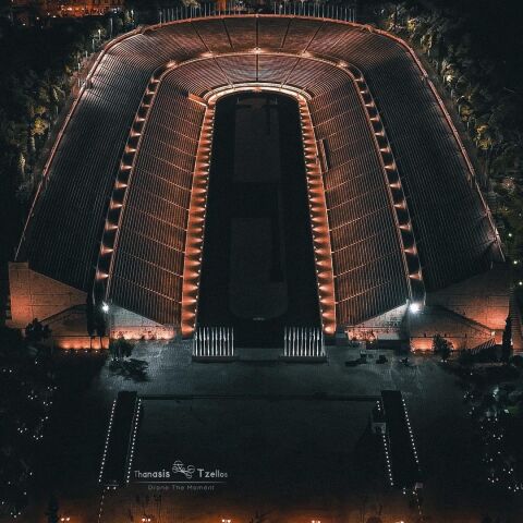 Θανάσης Τζέλλος  @thantzel