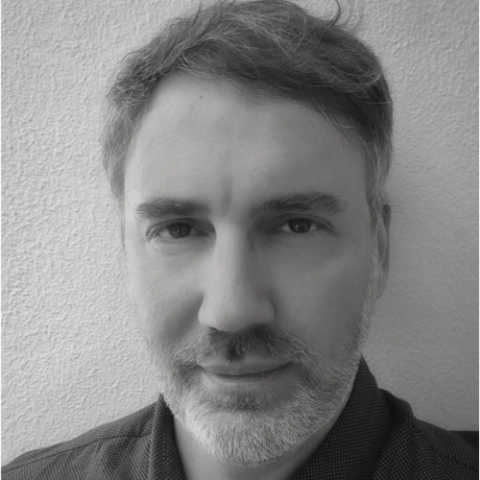 antonis-marmarinos-photo