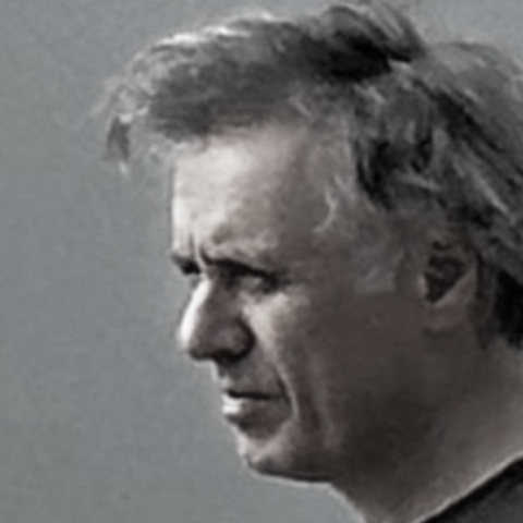 giannis-achiropoulos