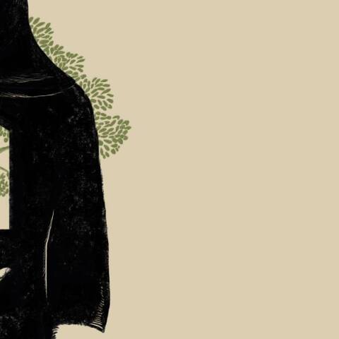  «Από τη Μεγάλη… στη Σύγχρονη Ελλάδα (Μέρος Β΄): Οι Πρόσφυγες» στο Εθνικό Ιστορικό Μουσείο