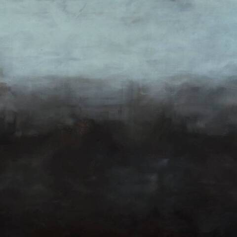 Innerland: Ο Λέων Μιχαήλ στην a.antonopoulou.art