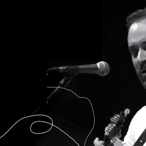 Χάρης Πανόπουλος