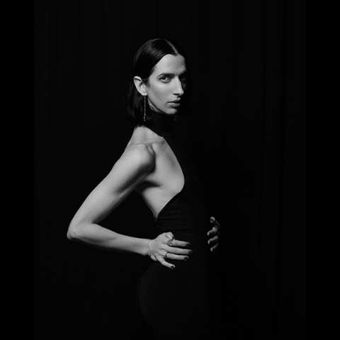 Οι Föllakzoid στο Piraeus Academy Club